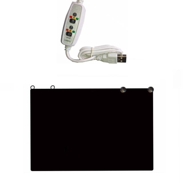 Electric Heating Pad for Neck and Shoulders Electric Warming Heating Blanket Pad Shoulder Neck Mobile Heating Shawl Usb Soft Neck and Shoulder Heating Pad Electric