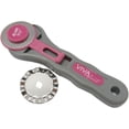 thumbnail image 2 of Viva Infinite couteau rotatif, 45 mm (1.77 in), 2 of 2