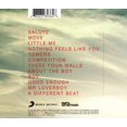 thumbnail image 2 of Little Mix - Salute, 2 of 2