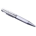 thumbnail image 1 of Card Pen Player Player MP3 TF Music MINI Supports Writable Portable 32GB USB MP3/MP4 Player***, 1 of 8