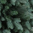 thumbnail image 3 of Northlight Real Touch™️ Green Slim Washington Frasier Fir Artificial Christmas Tree - Unlit - 7.5', 3 of 6