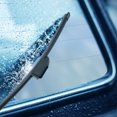 thumbnail image 3 of Unique Bargains 13' 13' Rear Windshield Wiper Blades for Hyundai Elantra GT/I30 2012-2017, 3 of 6