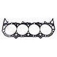 thumbnail image 3 of Cometic Gasket C5330-051 Joint de Cylindre MLS, 3 of 3