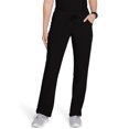 thumbnail image 1 of Jockey Pantalon d'Uniforme Ultra Confortable pour Femmes, 1 of 8