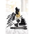 thumbnail image 2 of Farberware 40-Piece Cutlery and Tool Set, 2 of 3