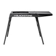thumbnail image 1 of Blackstone  Griddle Stand - Black, 1 of 1