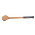 thumbnail image 4 of Karlge Tennis Sweet Pointer Spoon,Tennis Pointer Spoon Wood Sweet Pointer Trainer Racket Swing Practice Training Aid with Storage Bag for Sports,Tennis Pointer, 4 of 8