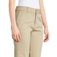 thumbnail image 4 of Pantalon à jambe large Dickies pour femmes, 4 of 6