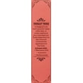 thumbnail image 2 of theBalm TimeBalm Face Primer, 2 of 12