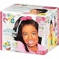 thumbnail image 3 of Just For Me! No Lye Conditioning Creme Relaxer Kit - Super, 3 of 3