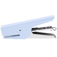 thumbnail image 3 of Metal Stapler Portable Stapler Students Stapler Hand Stapler Handheld Stapler Home Office Stapler, 3 of 8