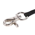 thumbnail image 4 of Dog Grooming  Grooming Table Arm Noose Pet Dog Cat Grooming Table Arm Bath Adjustable Restraint Rope Harness Noose  L  Snap, 4 of 8