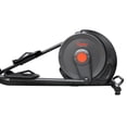 thumbnail image 3 of Machine elliptique elliptique intelligente Power Stride Power Stride – SF-E321005, 3 of 9