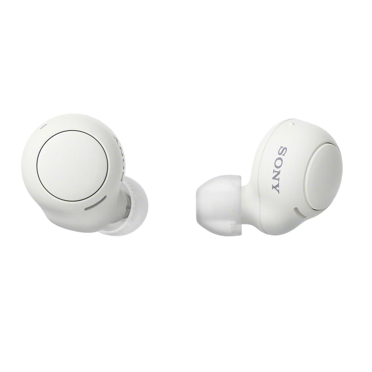 Sony WFC500 Truly Wireless in-Ear Headphones