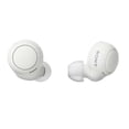 thumbnail image 1 of Sony WFC500 Truly Wireless in-Ear Headphones, 1 of 3
