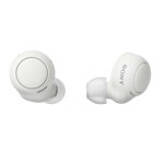 Sony WFC500 Truly Wireless in-Ear Headphones