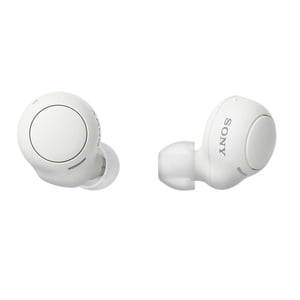 Sony WFC500 Écouteurs en oreille vraiment sans fil