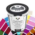 thumbnail image 1 of Colorantic | CUSTOM COLOR BASE Chalk Paint for Furniture DIY - ADD PIGMENT - 32 oz, 1 of 1