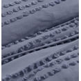 thumbnail image 2 of Cotton 5 Piece Marilla Comfoter Set, 2 of 3