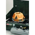 thumbnail image 4 of Coleman Camp Stove Toaster, 4 of 4