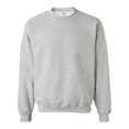 thumbnail image 1 of Gildan Heavy Blendâ„¢ Crewneck Sweatshirt 18000, 1 of 1
