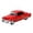 red, variant on lionlar 1/32 Alloy Car Model Classic Alloy Coupe for Bedroom DIY Scene Boy Toys Gift white