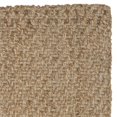 thumbnail image 2 of Safavieh Natural Fiber Emory Tapis Géométrique, 2 of 6