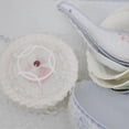 thumbnail image 2 of USB Mini Dishwasher: Electric Ultrasonic Dish Washing Machine Ref: 8958, 2 of 5