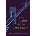 thumbnail image 1 of The Lost Boys Symphony, 1 of 1