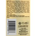 thumbnail image 2 of Giovanni Cosmetics Shampoo Golden Wheat4, 2 of 5