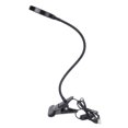 thumbnail image 4 of LED Table Lamp, Movable Rotatable Low Power Beauty Eyelash Nail Lamp  For Room For Older Black, 4 of 8