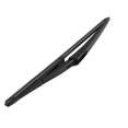 thumbnail image 2 of Noref Long Time Use Rear Wiper Blade, Windshield Wiper Blade, For Car Vehicle, 2 of 8