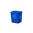 thumbnail image 3 of Homeworks Curbside Recycle Bin, 3 of 3