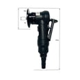 thumbnail image 3 of Labymos Pneumatic Chamfering Machine Carpenter Chamfering Tool Portable Handheld Grinder Metal Wood Acrylic Deburring Beveling, 3 of 8