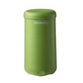 thumbnail image 2 of Dispositif anti-moustique Patio Shield - Verdure, 2 of 8