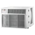 thumbnail image 2 of Tosot 12000 BTU 550 sq. ft Remote Control Window Air Conditioner, 2 of 2