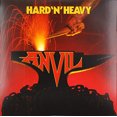 thumbnail image 1 of Hard N Heavy, 1 of 2