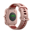 thumbnail image 5 of Cubitt VIVA Pro Smartwatch / Fitness Tracker with 1.78" Touch AMOLED Screen Pink, 5 of 5