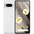 thumbnail image 1 of Google Pixel 7 128 Go / Téléphone Intelligent Neuf Déverrouillé d'Usine, 1 of 7
