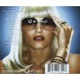 thumbnail image 2 of Gwen Stefani The Sweet Escape [Bonus Tracks] [PA] CD, 2 of 2