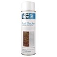 thumbnail image 2 of AP PRODUCTS Rust Treatment - 247, 2 of 2