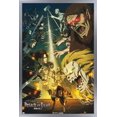 thumbnail image 1 of L'Attaque des Titans : Saison 4 - Key Visual 3, 1 of 4