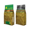 thumbnail image 1 of Adult - Small Bites - Turkey & Salmon - 13.6 kg - Dry Dog Food, 1 of 1