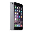 thumbnail image 3 of iPhone 6 64GB, 3 of 3
