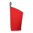 thumbnail image 4 of jinwen Dog Training Arm Sleeve Interactive Bite Resistant Tug Toy for Puppy Playing red, 4 of 9