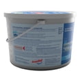 thumbnail image 4 of DampRid Hi-Capacity Moisture Absorbers FRAGRANCE FREE - 4 lb. Tub, 4 of 4