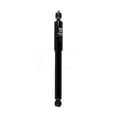 thumbnail image 1 of TMC Rear Shock Absorber 78-5504 for Car Honda Civic, 1 of 2