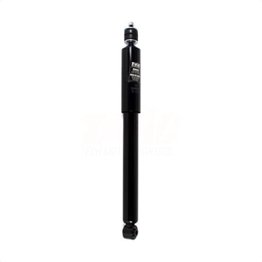 TMC Rear Shock Absorber 78-5504 for Car Honda Civic