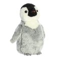 thumbnail image 2 of Aurora Stuffed Animals -Penny Penguin 12", 2 of 2