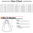 thumbnail image 2 of Cameland Women's Fashion Sequins Solid Color High Waist Stretch Short Skirt, 2 of 6
